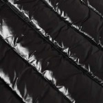 2025年12月5日秋冬新作Monclerダウンジャケット高品質人気商品/LDF工場