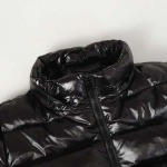 2025年12月5日秋冬新作Monclerダウンジャケット高品質人気商品/LDF工場