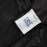 2025年12月5日秋冬新作Monclerダウンジャケット高品質人気商品/LDF工場