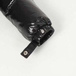 2025年12月5日秋冬新作Monclerダウンジャケット高品質人気商品/LDF工場