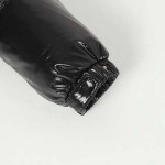 2025年12月5日秋冬新作Monclerダウンジャケット高品質人気商品/LDF工場