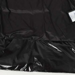 2025年12月5日秋冬新作Monclerダウンジャケット高品質人気商品/LDF工場