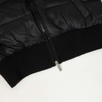 2025年12月5日秋冬新作Thom Browne女性用ダウンジャケット高品質人気商品/LDF工場