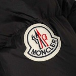 2025年12月5日秋冬新作Monclerダウンジャケット高品質人気商品/LDF工場