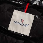 2025年12月5日秋冬新作Monclerダウンジャケット高品質人気商品/LDF工場