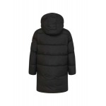 2025年12月5日秋冬新作Monclerダウンジャケット高品質人気商品/LDF工場