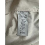 2025年12月5日秋冬新作Dior シャツ高品質人気商品/LDF工場