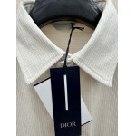 2025年12月5日秋冬新作Dior シャツ高品質人気商品/LDF工場