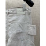 2025年12月5日秋冬新作Dior  ジーパン高品質人気商品/LDF工場