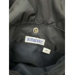 2025年12月5日秋冬新作Burberry綿の服高品質人気商品/LDF工場