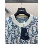 2025年12月5日秋冬新作Dior  セーター高品質人気商品/LDF工場
