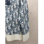 2025年12月5日秋冬新作Dior  セーター高品質人気商品/LDF工場