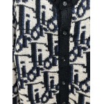 2025年12月5日秋冬新作Dior   ニットカーディガン  高品質人気商品/LDF工場