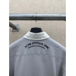 2025年12月5日秋冬新作Acne Studios長袖高品質人気商品/LDF工場