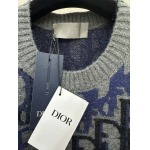 2025年12月5日秋冬新作Dior ニット高品質人気商品/LDF工場