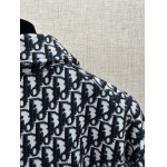 2025年12月5日秋冬新作Dior  シャツ高品質人気商品/LDF工場