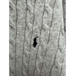 2025年12月5日秋冬新作Ralph Laurenニットのセーター高品質人気商品/LDF工場