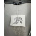 2025年12月5日秋冬新作Alexander Wangカーディガンのコート高品質人気商品/LDF工場