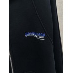 2025年12月5日秋冬新作Balenciagaカーディガンのコート高品質人気商品/LDF工場