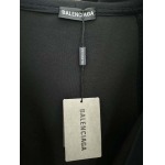 2025年12月5日秋冬新作Balenciagaカーディガンのコート高品質人気商品/LDF工場