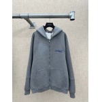 2025年12月5日秋冬新作Balenciagaカーディガンのコート高品質人気商品/LDF工場