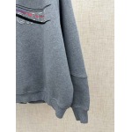 2025年12月5日秋冬新作Balenciagaカーディガンのコート高品質人気商品/LDF工場