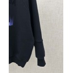 2025年12月5日秋冬新作Balenciagaジャケット高品質人気商品/LDF工場