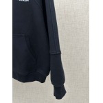 2025年12月5日秋冬新作Balenciagaジャケット高品質人気商品/LDF工場