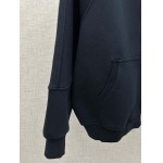 2025年12月5日秋冬新作Balenciagaジャケット高品質人気商品/LDF工場