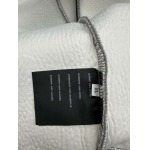 2025年12月5日秋冬新作Balenciagaジャケット高品質人気商品/LDF工場