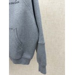 2025年12月5日秋冬新作Balenciagaジャケット高品質人気商品/LDF工場