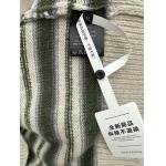 2025年12月5日秋冬新作Loro Pianaニット高品質人気商品/LDF工場