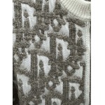 2025年12月5日秋冬新作Dior  ジャケット高品質人気商品/LDF工場