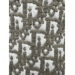 2025年12月5日秋冬新作Dior  ジャケット高品質人気商品/LDF工場