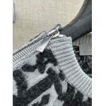 2025年12月5日秋冬新作Dior  セーター高品質人気商品/LDF工場