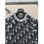 2025年12月5日秋冬新作Dior  セーター高品質人気商品/LDF工場