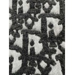 2025年12月5日秋冬新作Dior  セーター高品質人気商品/LDF工場