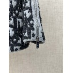 2025年12月5日秋冬新作Dior  セーター高品質人気商品/LDF工場