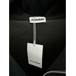 2025年12月5日秋冬新作Jil Sanderカーディガンのコート高品質人気商品/LDF工場