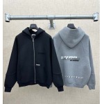 2025年12月5日秋冬新作Jil Sanderカーディガンのコート高品質人気商品/LDF工場