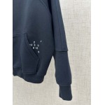 2025年12月5日秋冬新作Maison Margielaカーディガンのコート高品質人気商品/LDF工場