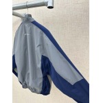 2025年12月5日秋冬新作Balenciagaシャツ高品質人気商品/LDF工場