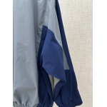 2025年12月5日秋冬新作Balenciagaシャツ高品質人気商品/LDF工場