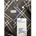 2025年12月5日秋冬新作Burberryシャツ高品質人気商品/LDF工場