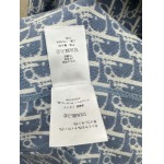 2025年12月5日秋冬新作Dior  スウェット高品質人気商品/LDF工場