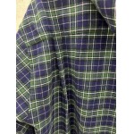 2025年12月5日秋冬新作Balenciagaシャツ高品質人気商品/LDF工場