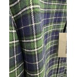 2025年12月5日秋冬新作Balenciagaシャツ高品質人気商品/LDF工場