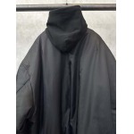 2025年12月5日秋冬新作Balenciagaジャケット高品質人気商品/LDF工場