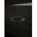 2025年12月5日秋冬新作Balenciagaズボン高品質人気商品/LDF工場