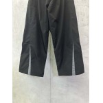 2025年12月5日秋冬新作Balenciagaズボン高品質人気商品/LDF工場